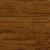 Brown Oak